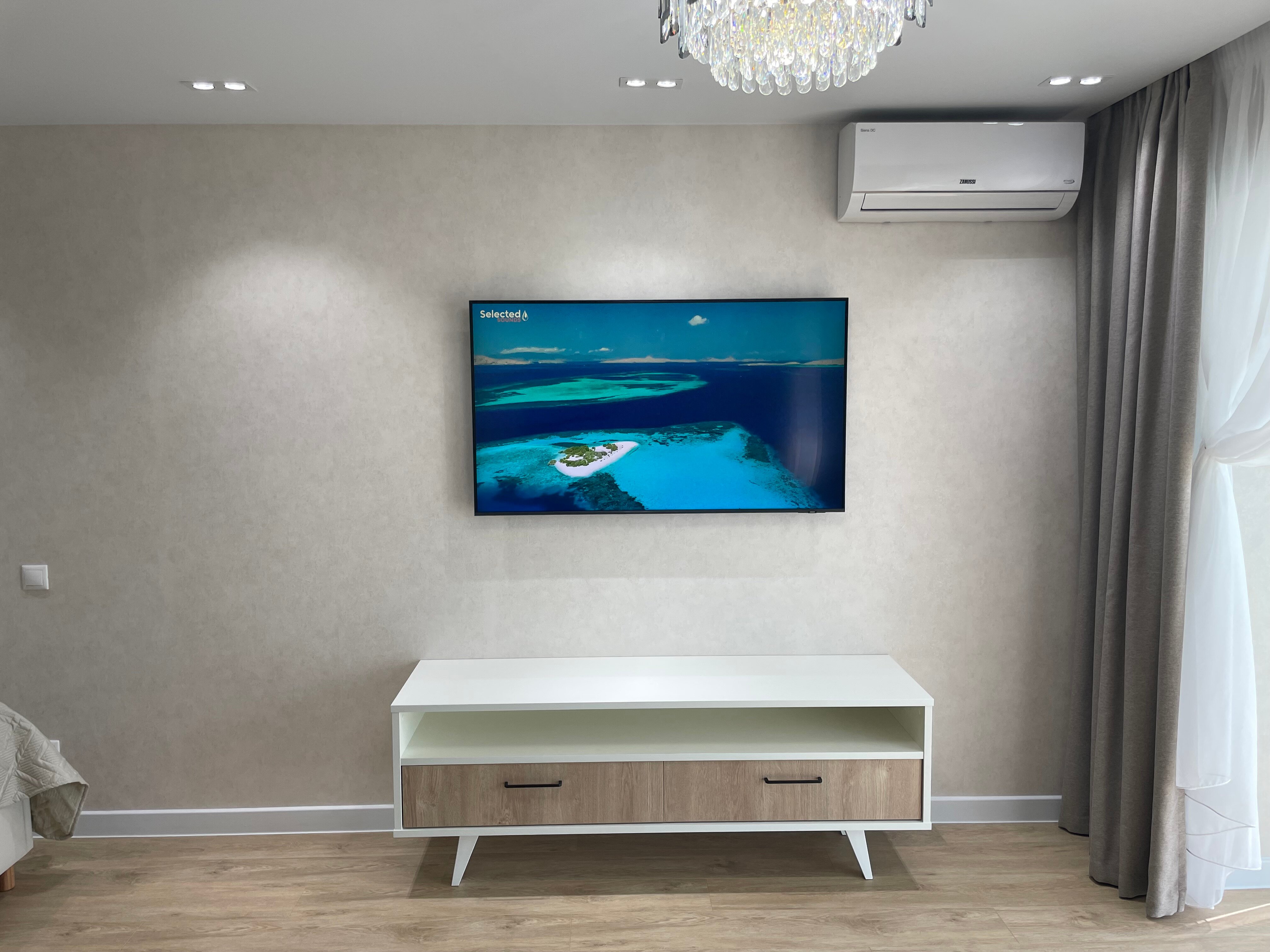 Фото Эмеральд