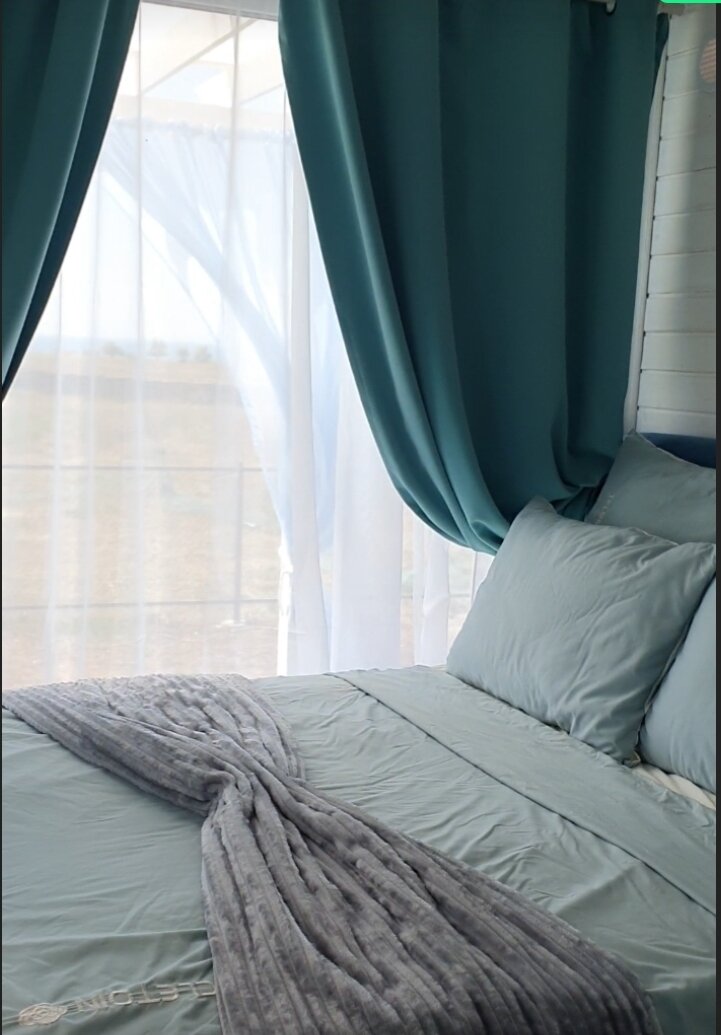 Фото Вилла Санторини