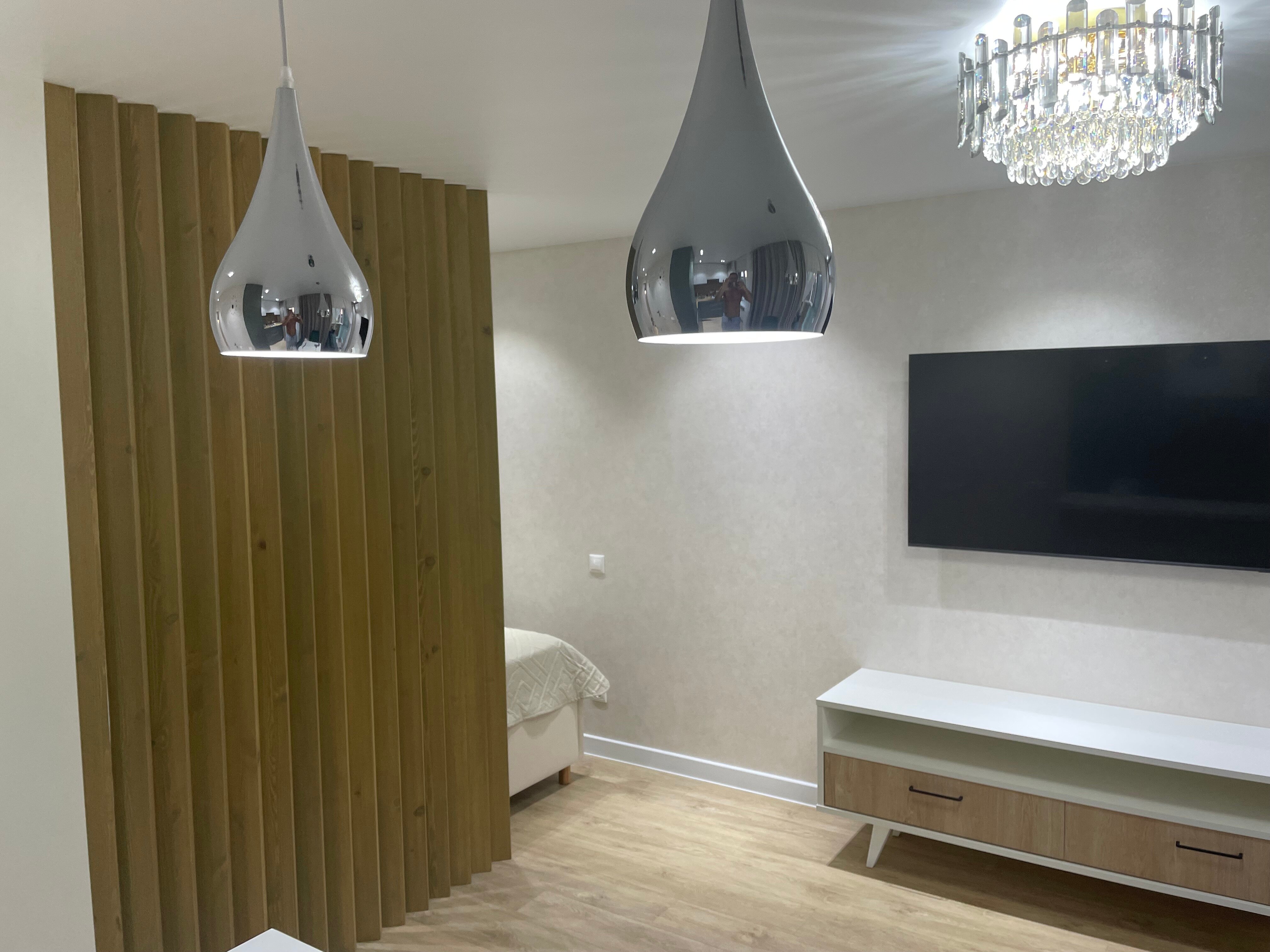 Фото Эмеральд