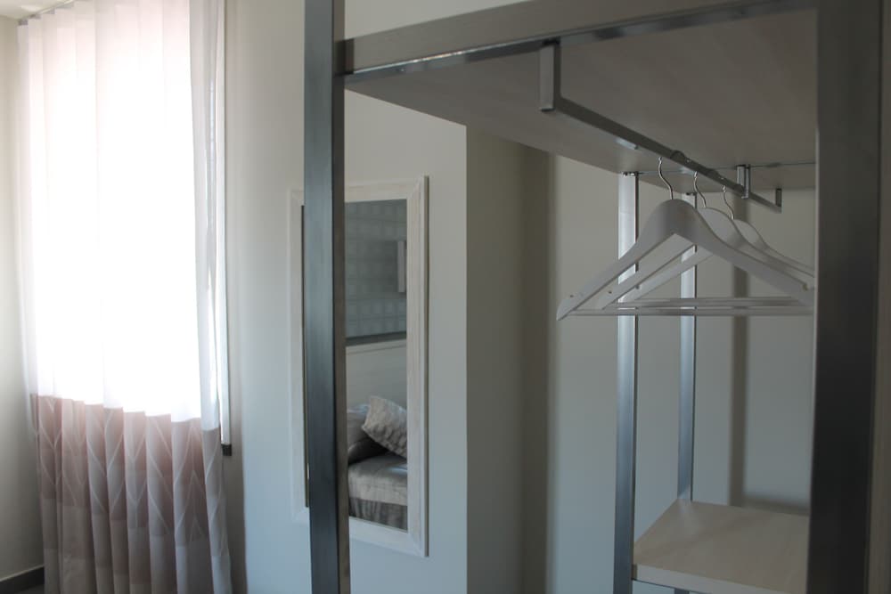 Фото Palazzo Marage