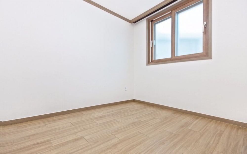 Фото Eunseok Healing Maeul Pensionn