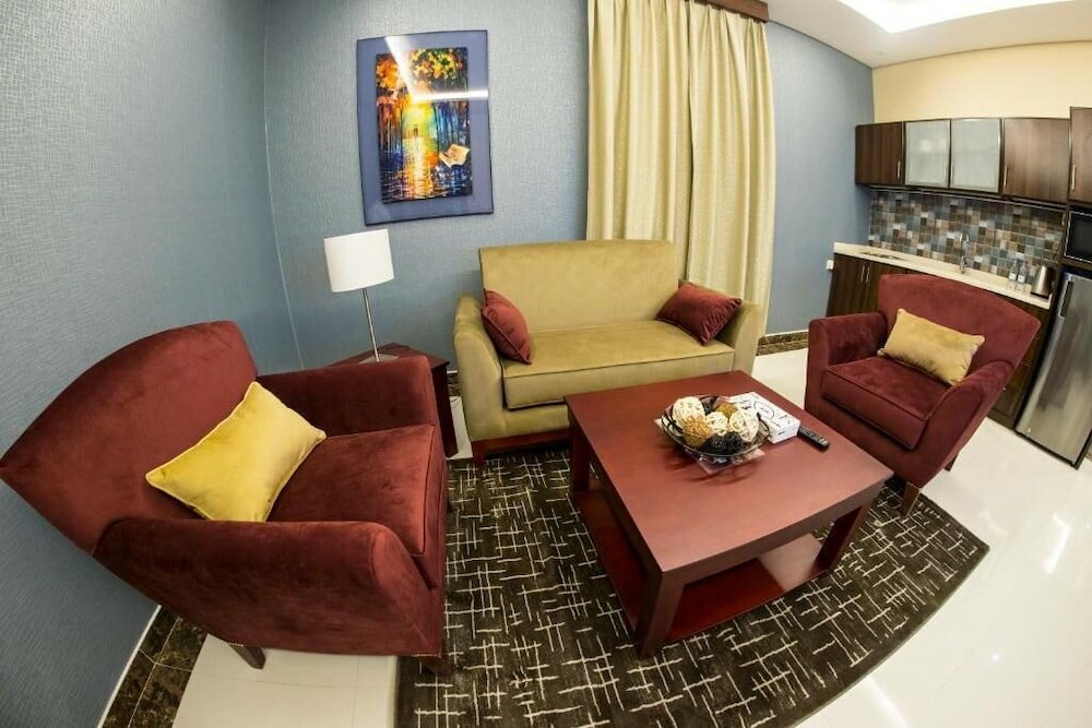 Фото Golden Garden