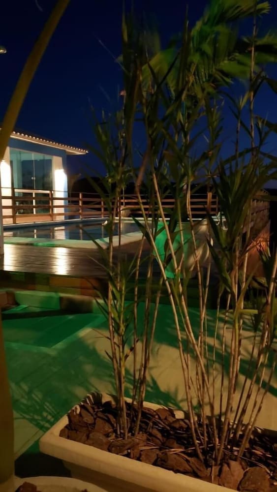 Фото Forno Guest House