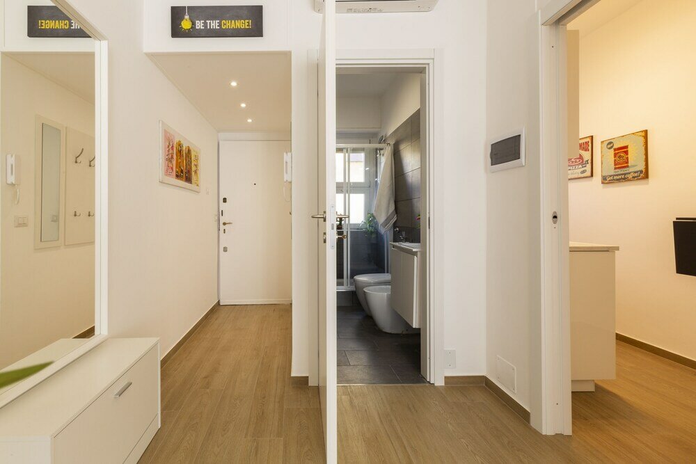 Фото NotaMi - Tulipani 19 - Flower District