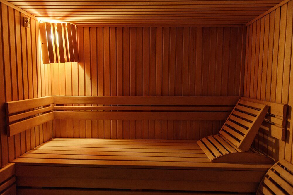 Фото Predela Lux