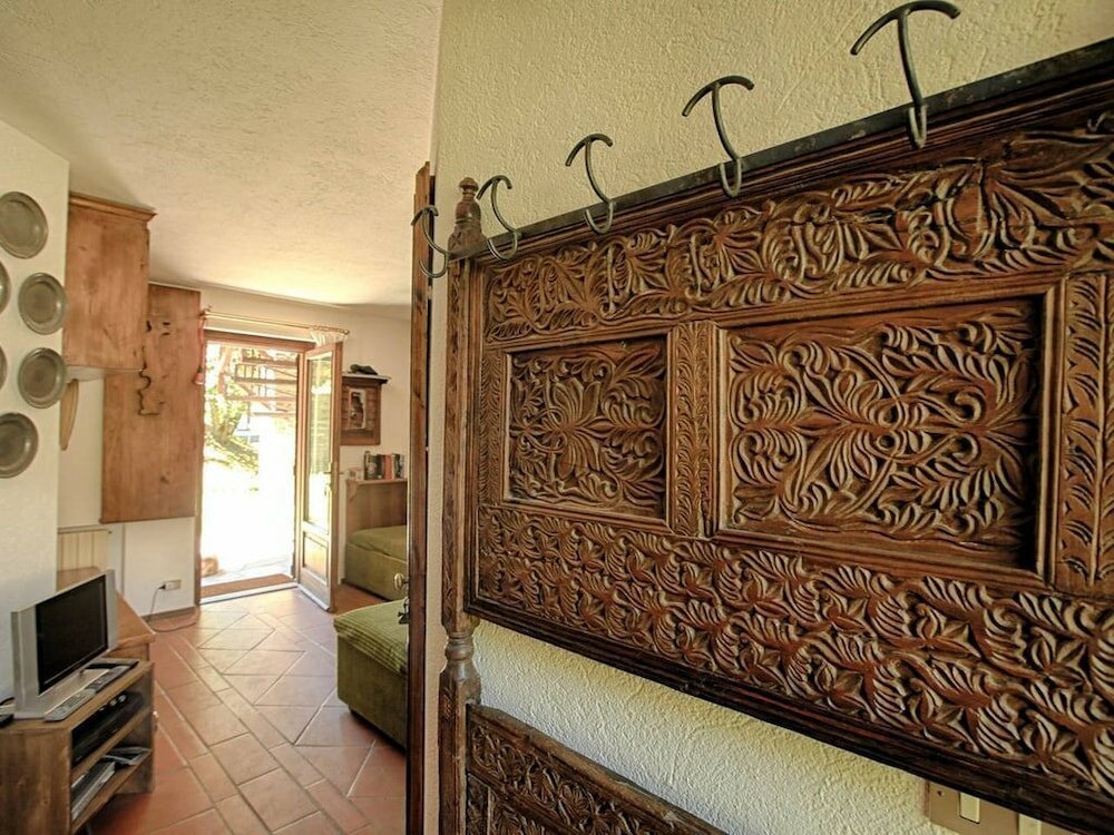 Фото Altido Route Panoramique