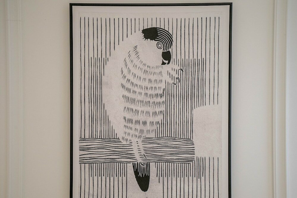 Фото SmartRental Madrid Gran Vía Apartments