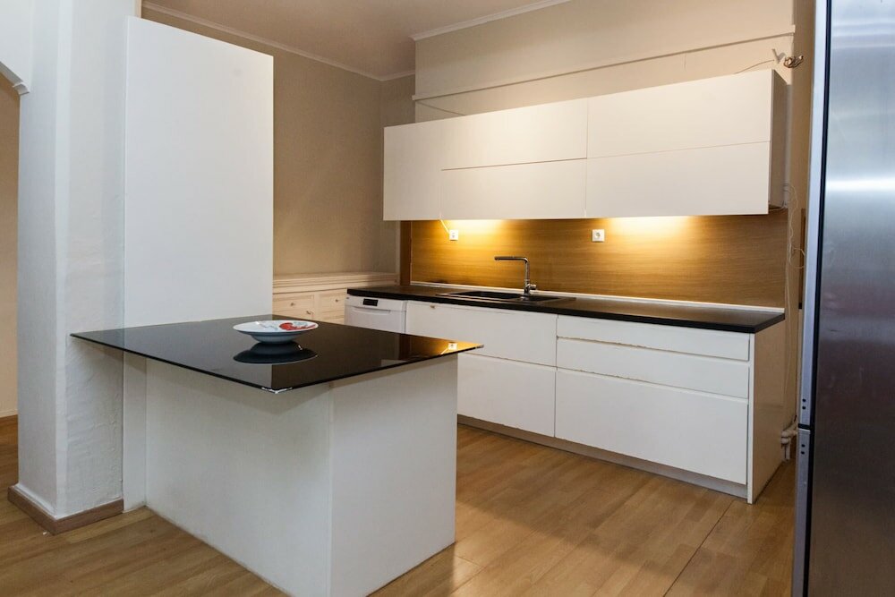 Фото Family Friendly Comfort 3 Bd in Kifisia