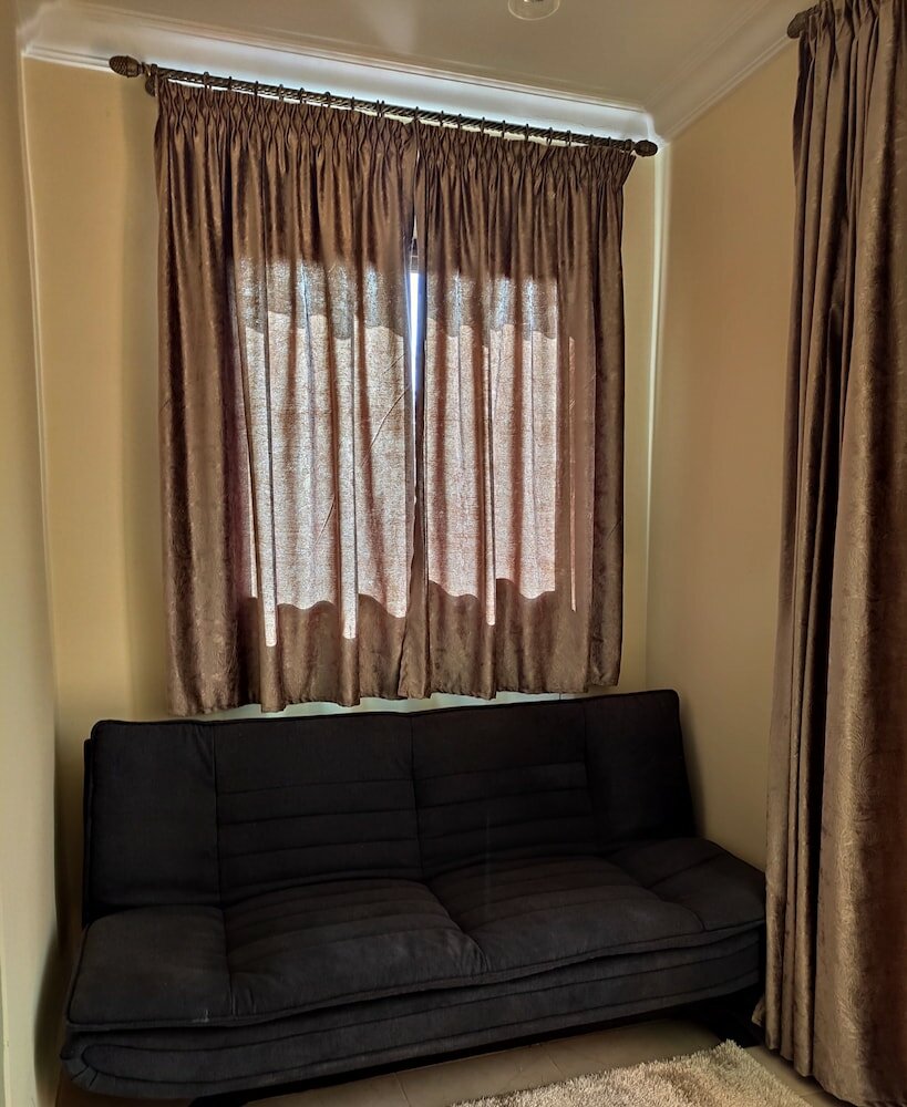 Фото Equi Palace & SPA