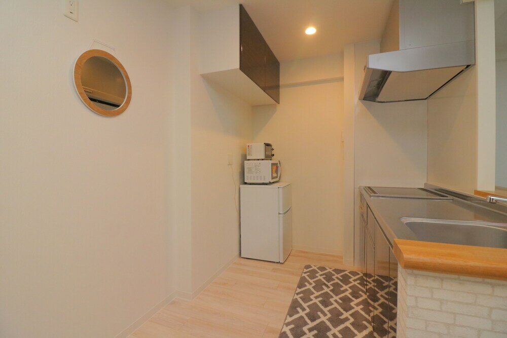 Фото Hg Cozy Hotel No. 14 Osaka Port Station