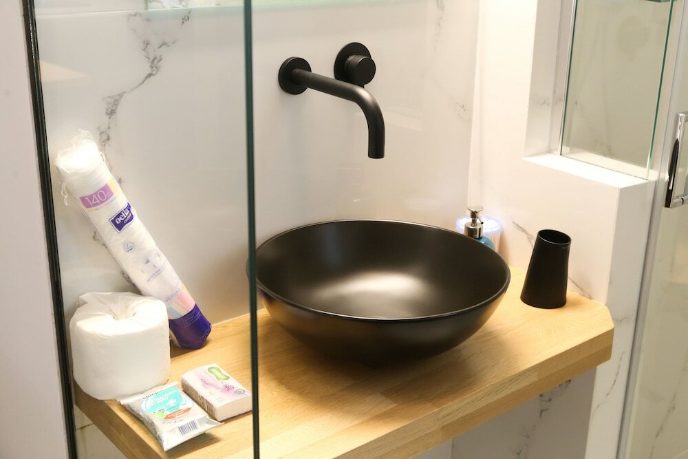 Фото Triple A - Evripidou 36