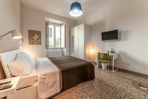 Azzurra B&b