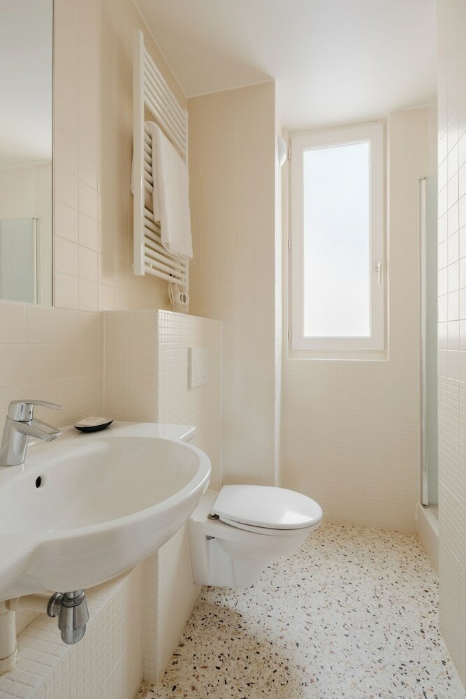 Фото Sonder Quintinie