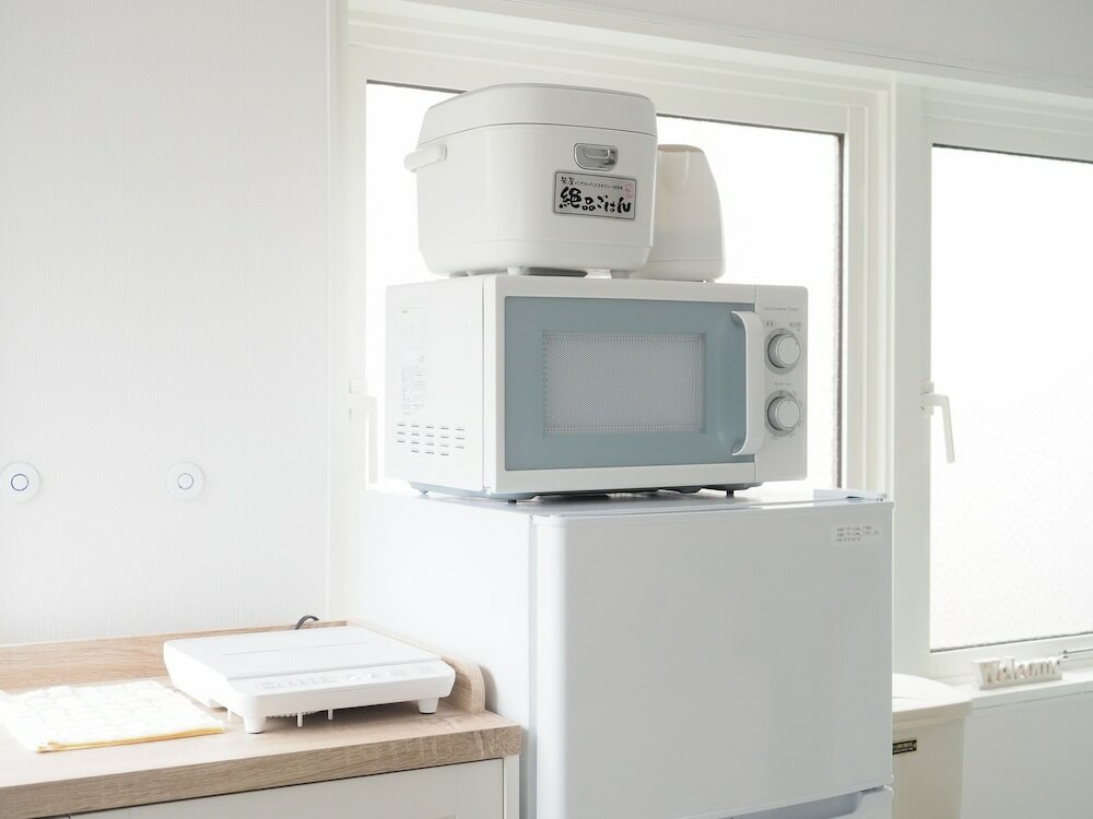 Фото Kukuru House