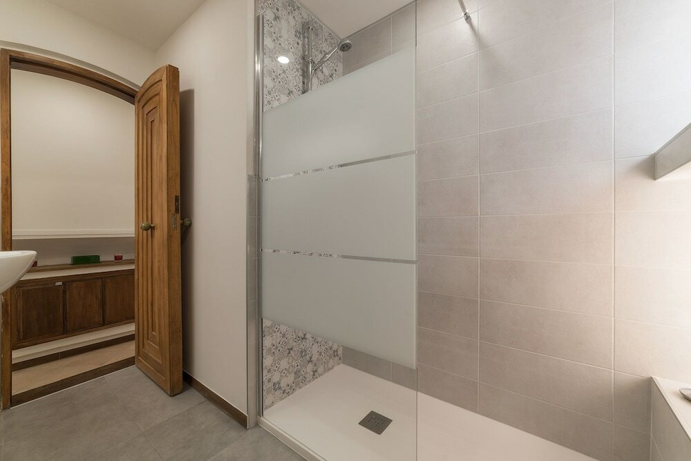 Фото Montecitorio Lovely Apartment