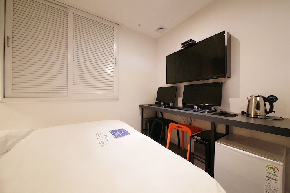 Фото Bucheon Yam Bucheon Station