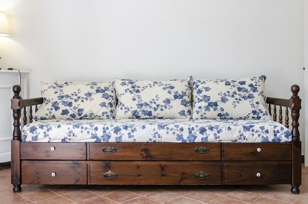 Фото Altido Pretty House Whole Villa for Huge Families