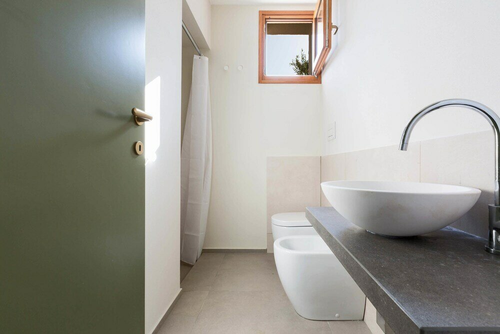 Фото Villa Carriero