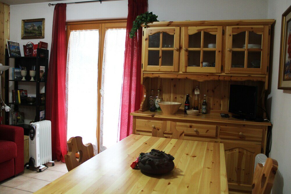 Фото Petit Etoile