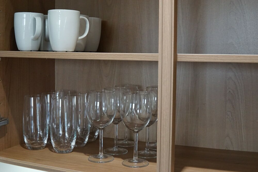 Фото London Excel - O2 Arena - London City Airport