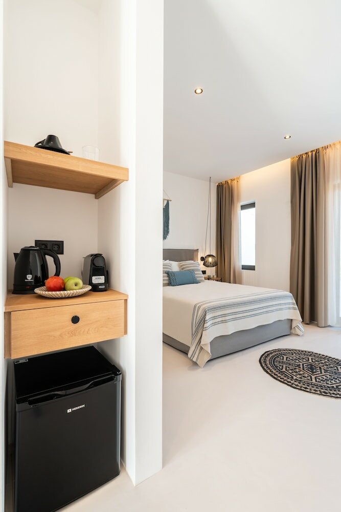 Фото Eden Kythira