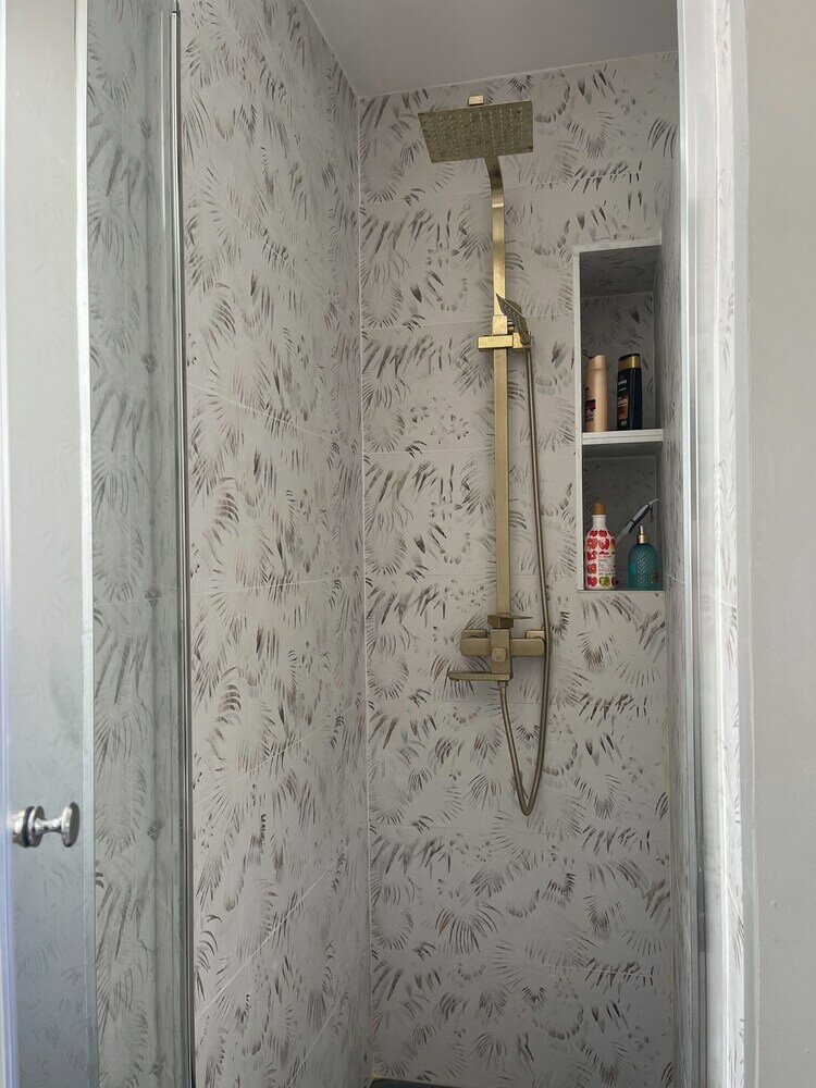 Фото Carolina EN Alicante