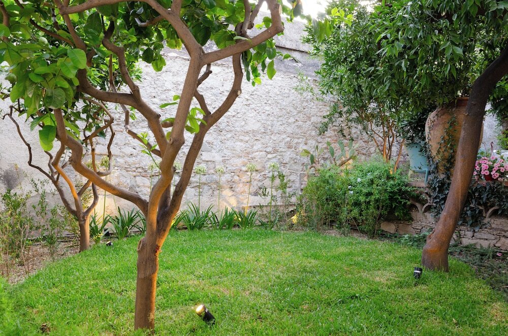 Фото Neró Rooms