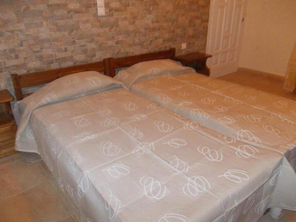 Фото Maistrali Studios & Apartments