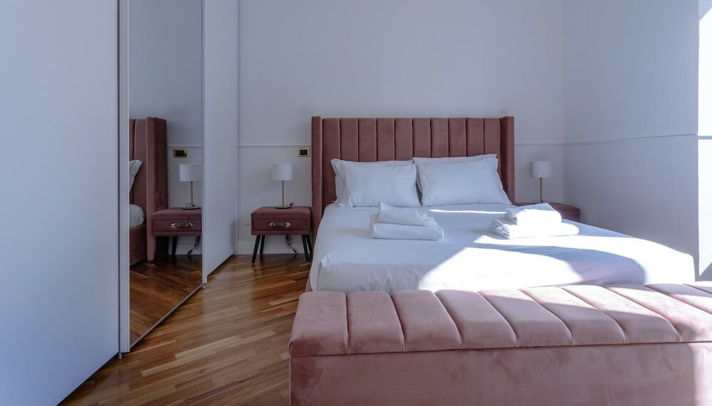 Фото Italianway - Bodio 6