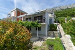 Apartments Djani