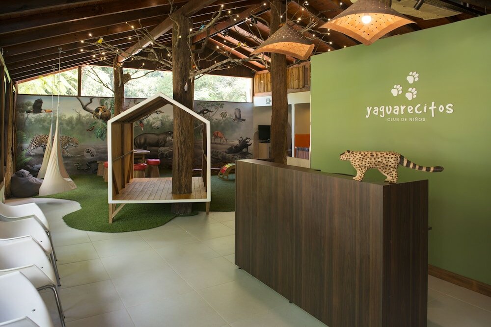 Фото Hotel Saint George