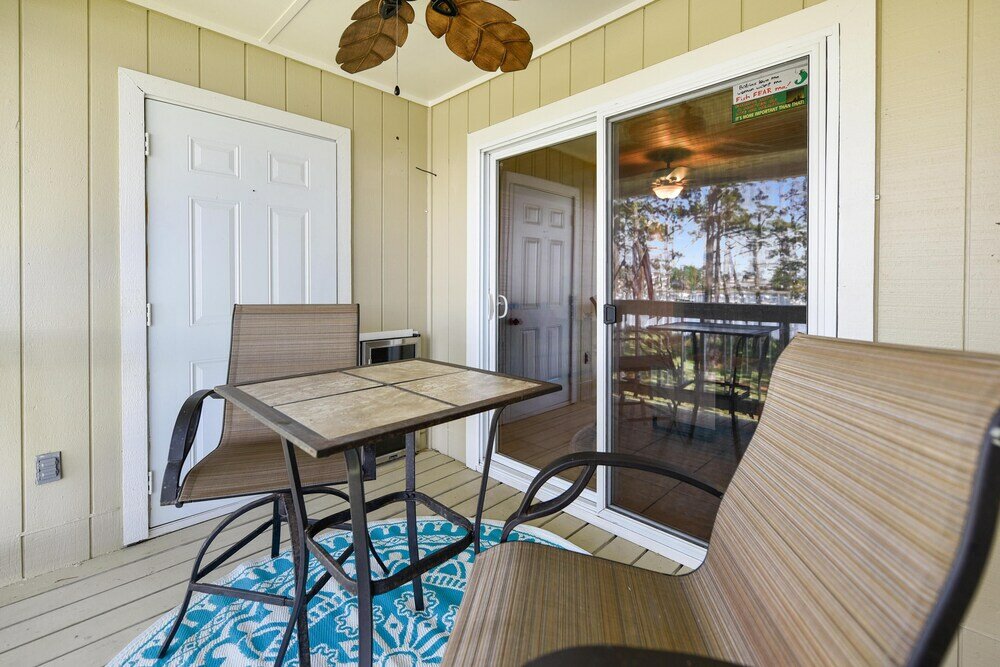 Фото Grand Lagoon Cove by Book That Condo