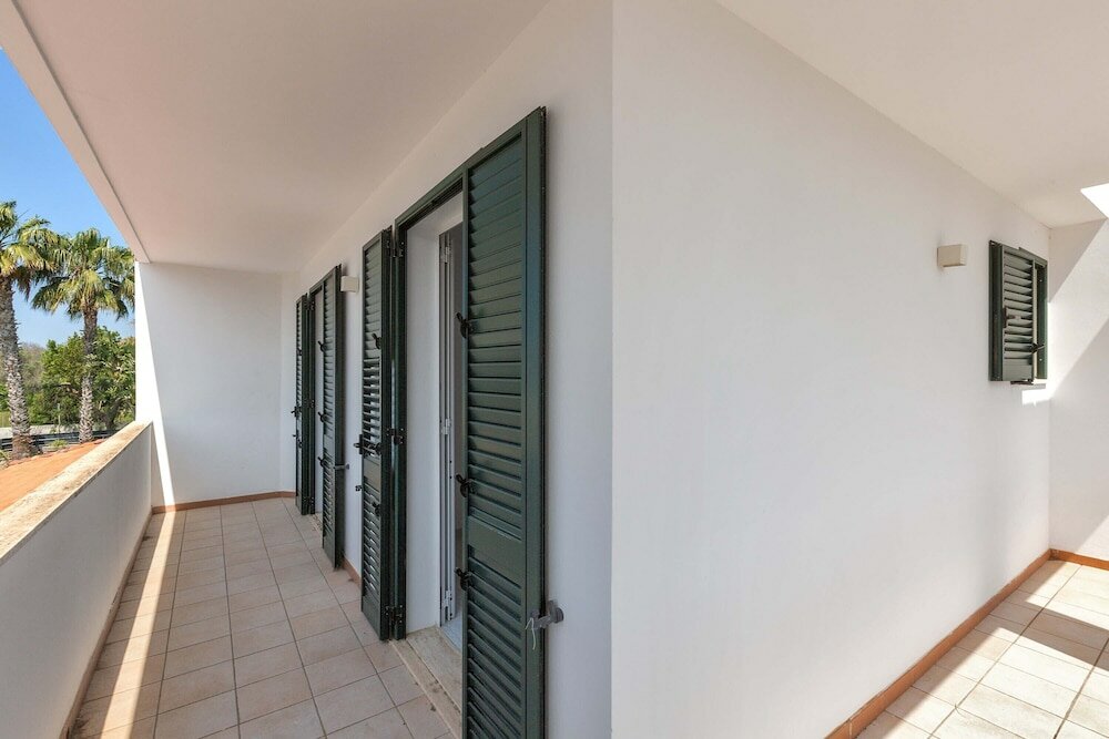 Фото 3462 Villa Sunbeach by Barbarhouse