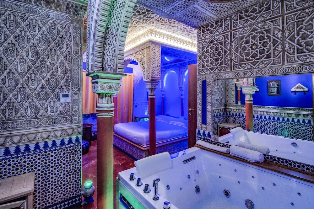 Фото MagicSuite Guest House Roma Vaticano