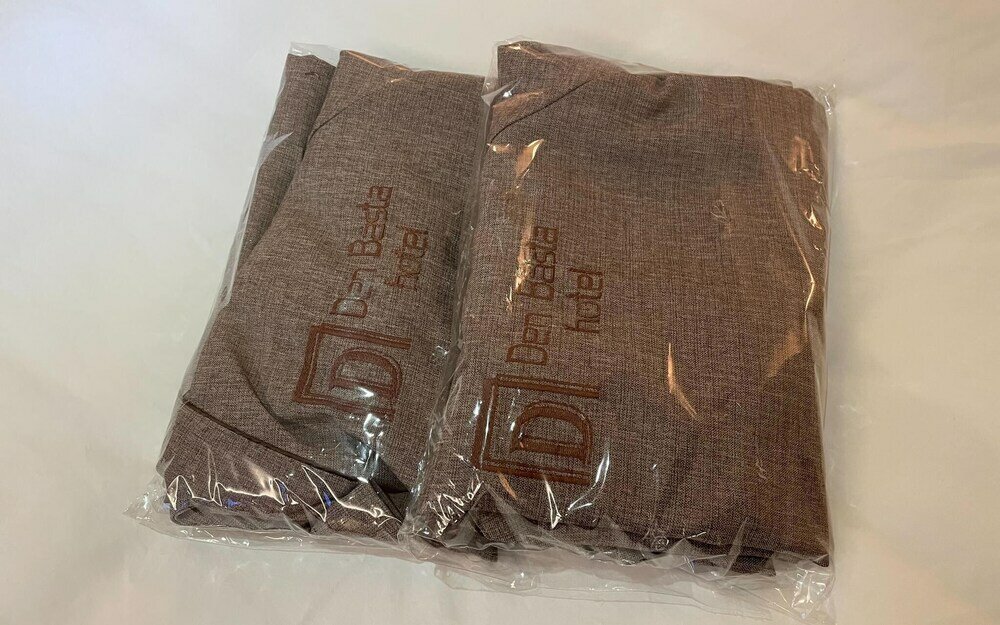 Фото Busan Seomyeon Den Vast Hotel