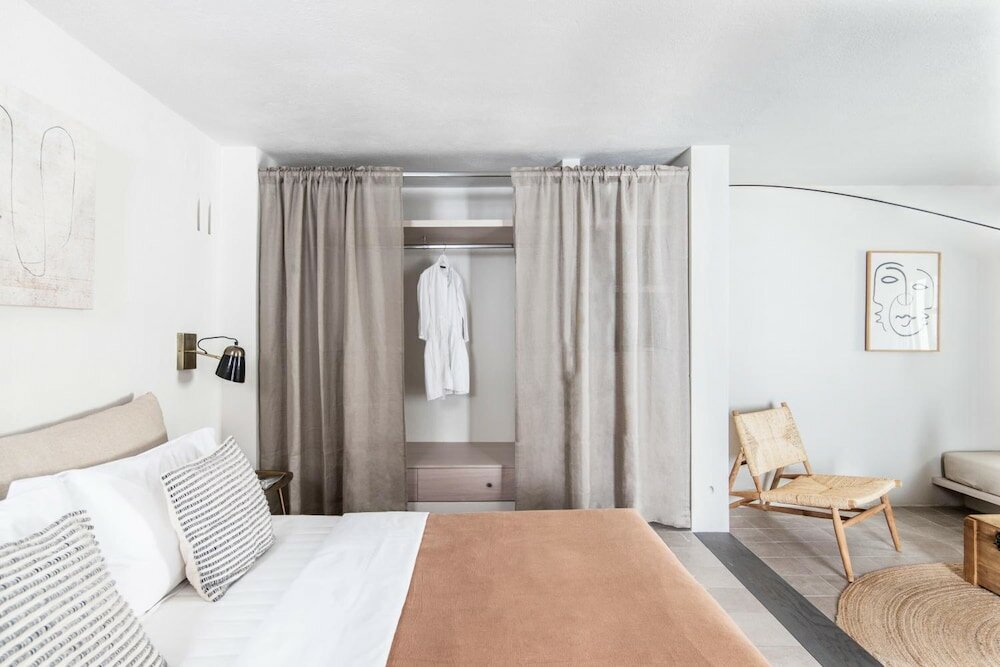 Фото SKIA-Cosy Living