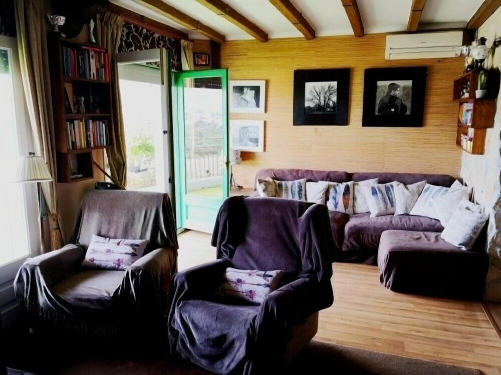 Фото Apartamento 5593