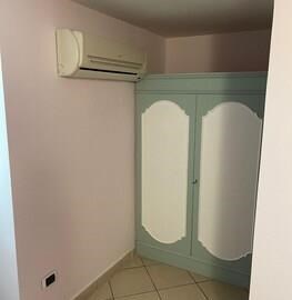 Фото B&b Casa Avallone