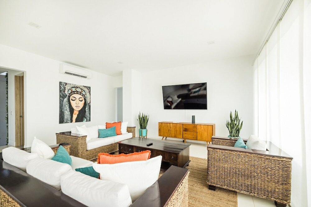 Фото Calabas 33-e