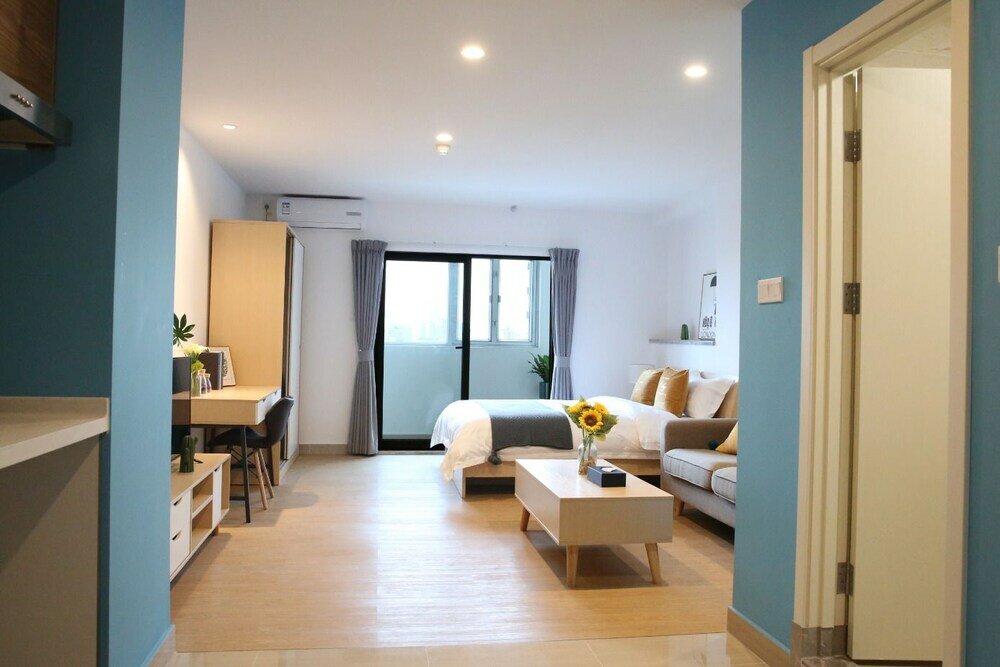 Фото Galaxy Topia