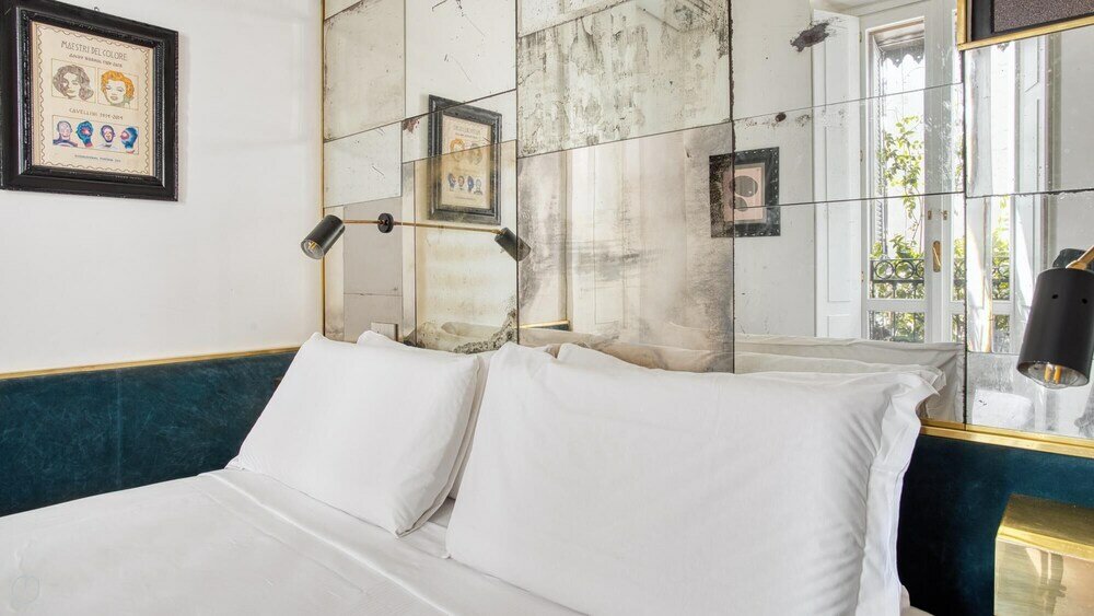 Фото Italianway - Chavez 4