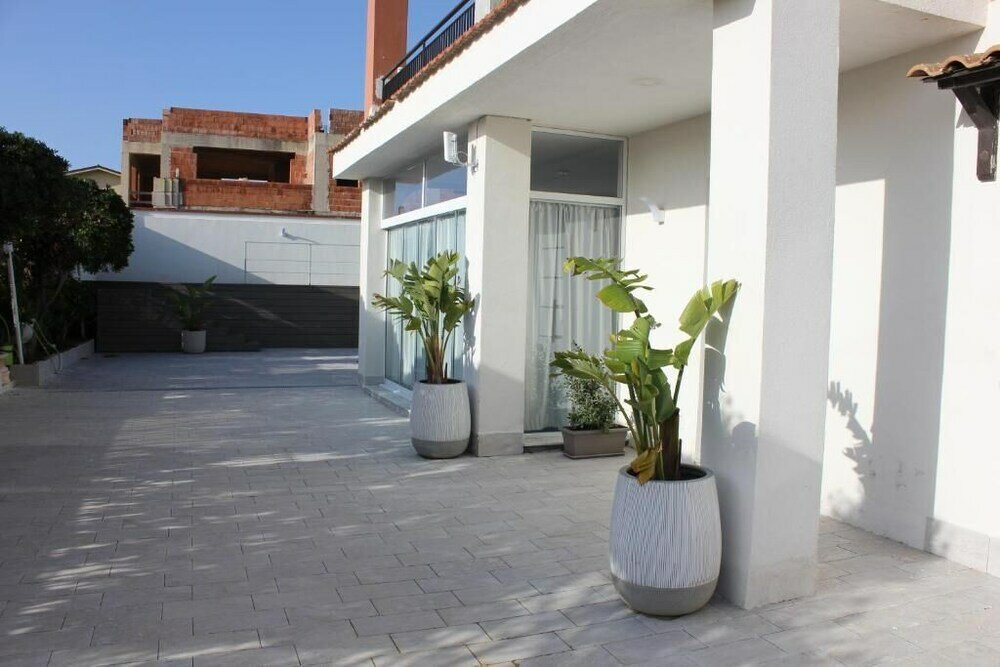 Фото Isola Bianca