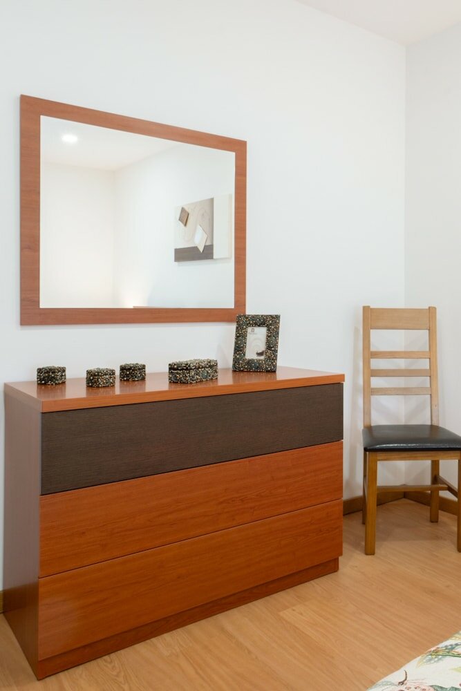 Фото Casa da Petisqueira 61 - Paredes-Oporto