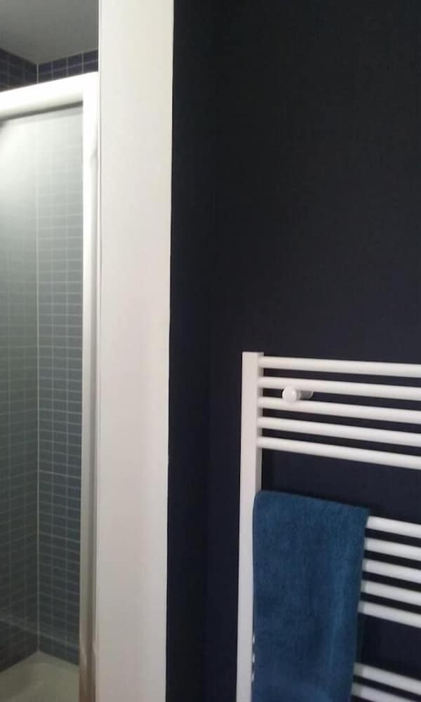 Фото Le Bristol Gites urbains