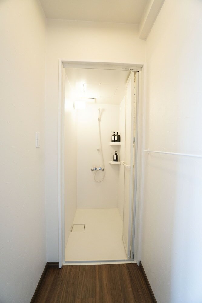 Фото Southern Memory Nakijin