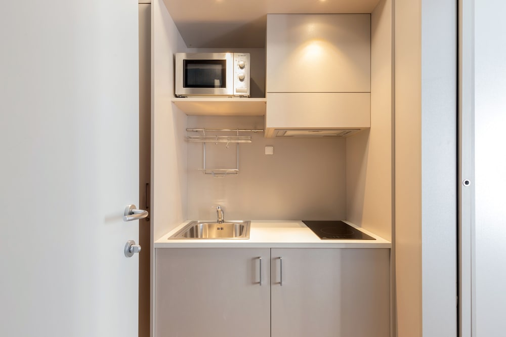 Фото La Dimora Moderna - Milano Centrale