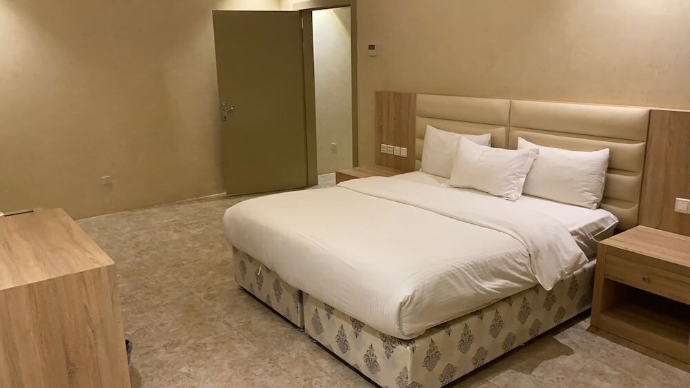 Фото Almakan Hotel 113