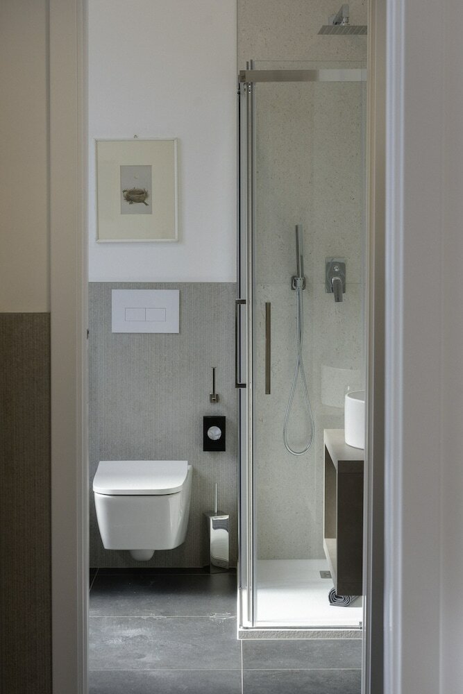 Фото Casa Room Apartments Diaz 8