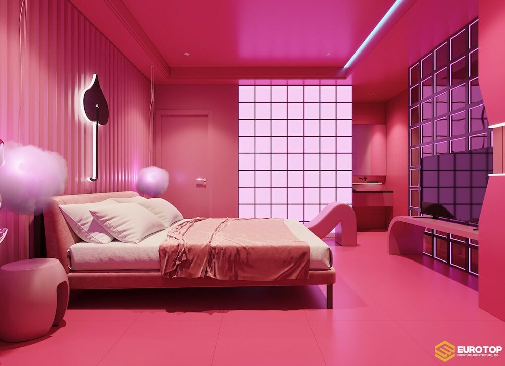 Фото Jacayl Hotel