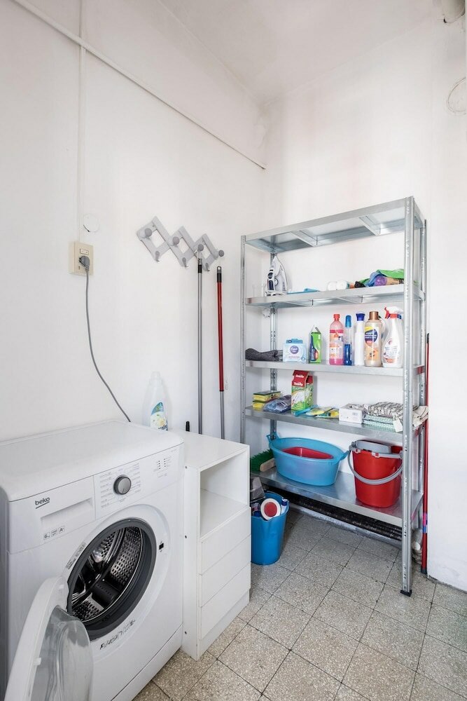 Фото Amendola 11 Apartment by Wonderful Italy